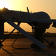 Illustration for article titled An American Moral Crisis: Gizmodo Talks Drones with Dennis Kucinich